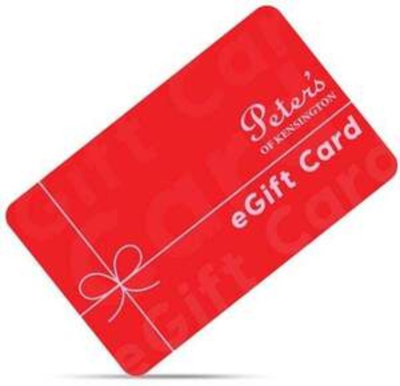 peter’s-of-kensington-$100-egift-card-for-$85-@-peter’s-of-kensington