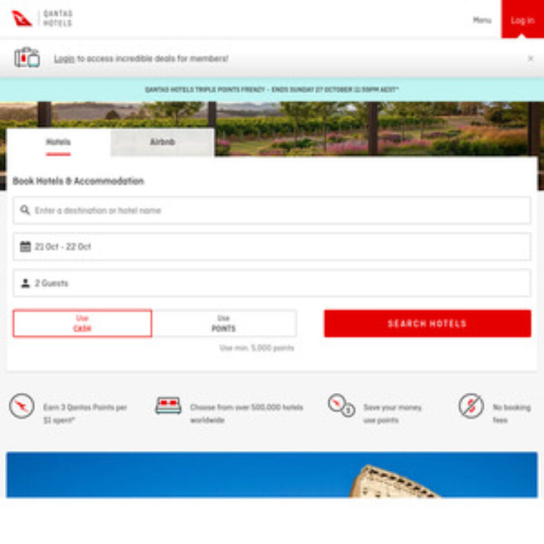9x-qantas-points-per-$1-spent-@-qantas-hotels