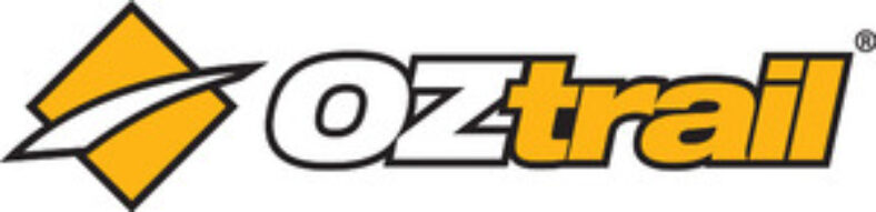 oztrail-online-10%-discount-code