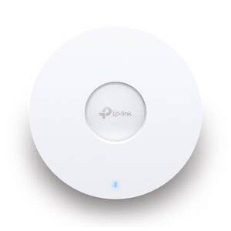 tp-link-omada-eap670-wireless-access-point-$165-delivered-+-surcharge-@-mwave
