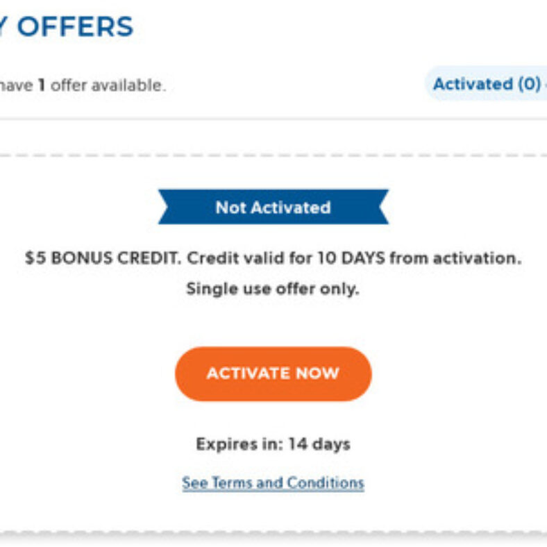 $5-credit-(free-membership-required)-@-bcf