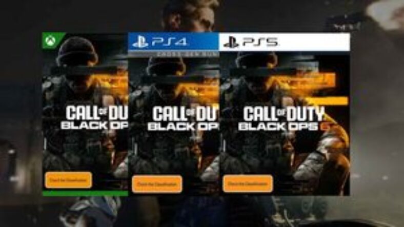 [ps5,-ps4,-xsx]-call-of-duty:-black-ops-6-$85-delivered-@-target