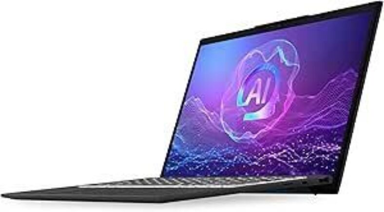 msi-prestige-13-ai+-evo-a2vmg-015au-$604.40-delivered-@-amazon-au