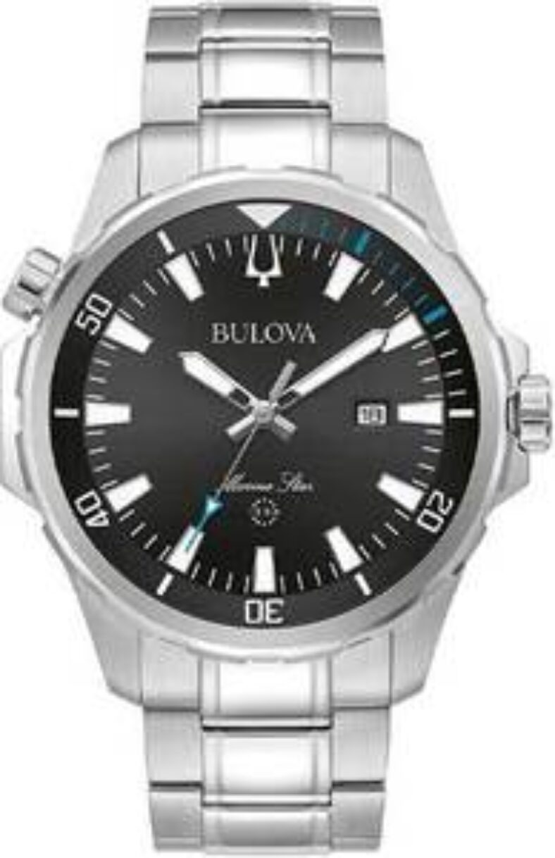 bulova-watches-96b382-$149,-96b380-$229,-96b411-$199,-96p229-$149,-96l306-$249-delivered-@-pop-phones