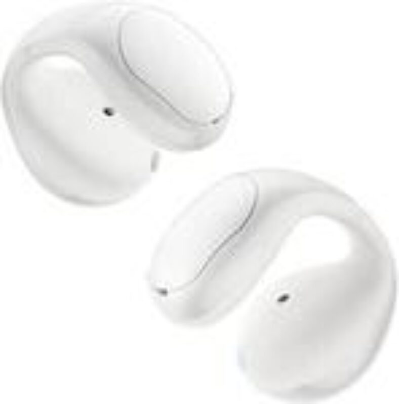 [prime]-soundcore-c30i-by-anker-open-ear-earbuds-(white)-$84.99-delivered-@-ankerdirect-via-amazon-au