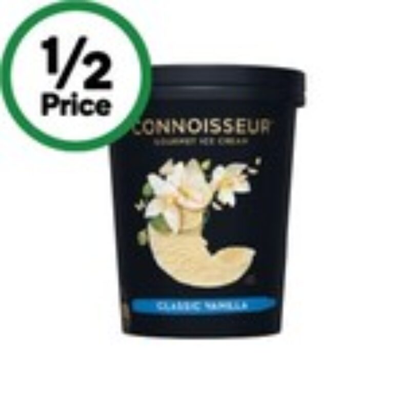 ½-price-connoisseur-ice-cream-varieties-1l-$6-@-woolworths