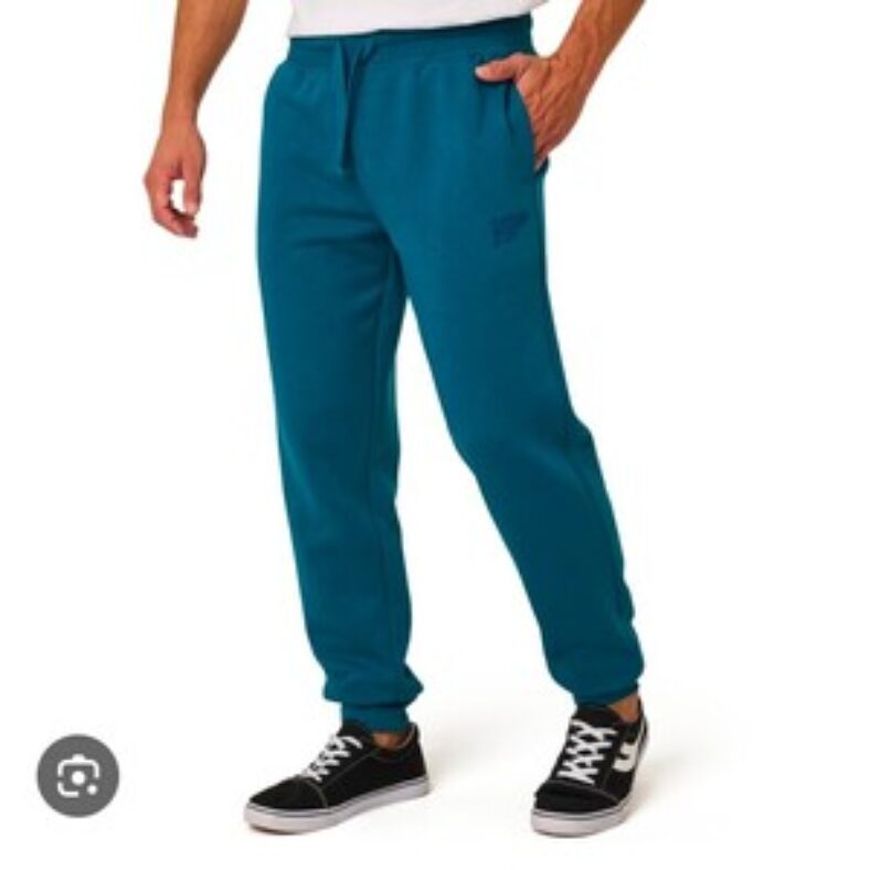 [qld]-allgood-trackpants-teal-$7-big-w-pacific-fair