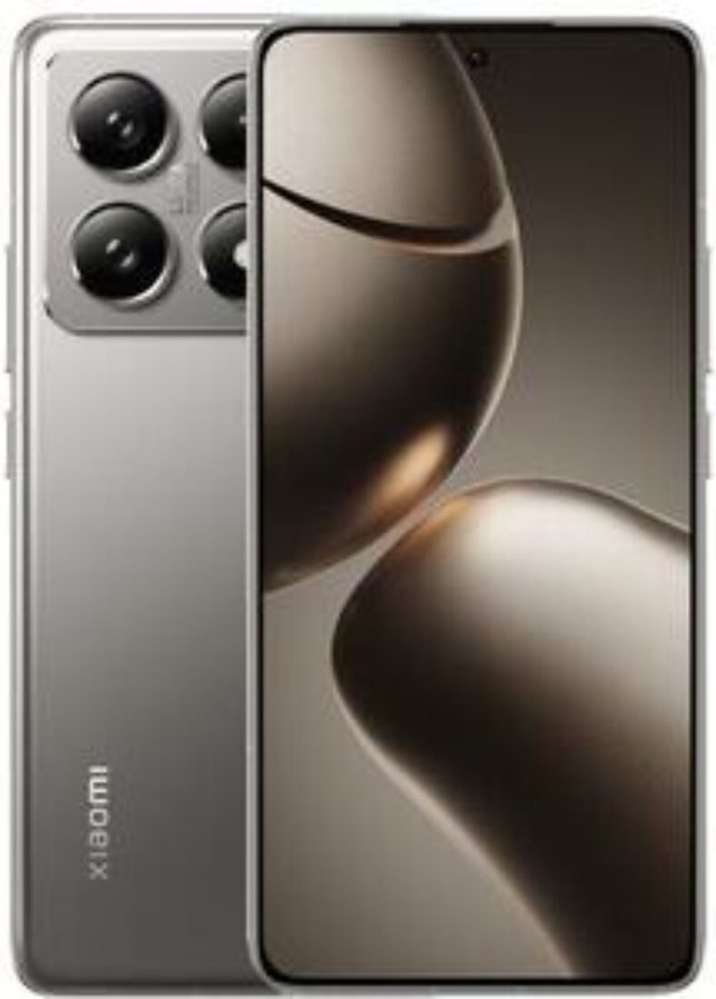 xiaomi-14t-pro-5g-(12gb,-1tb,-titan-grey)-–-global-version-$1179-+-delivery-(direct-import)-@-kogan