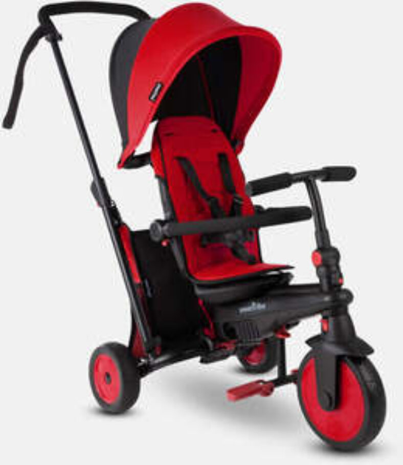 smartrike-str3-stroller-trike-red-$162.49-delivered-@-smartrike