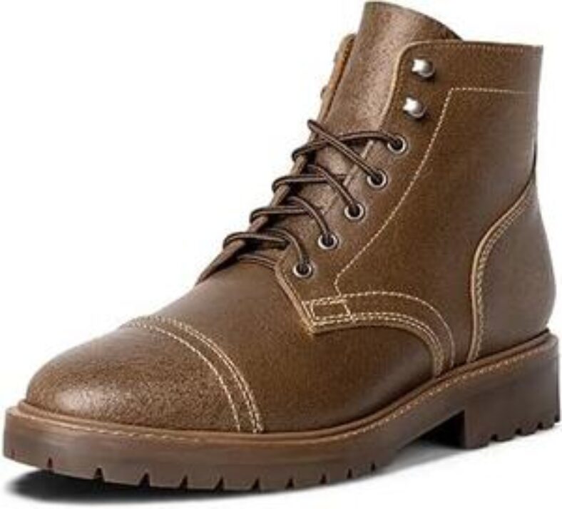 thursday-boots-company-coyote-stormking-captain-$220-delivered-@-thursday-boot-company-via-amazon