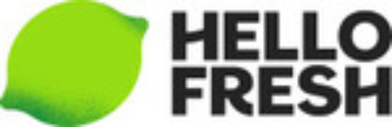christmas-feast-box-25%-off-(from-$14999-for-4-6-people-or-$224.99-for-8-10-people)-@-hellofresh