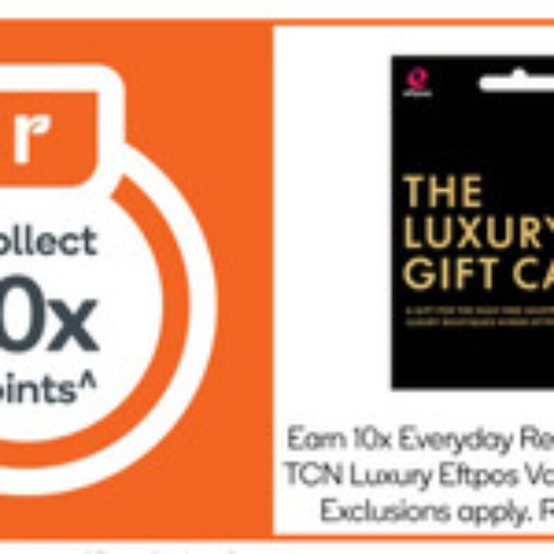 10x-edr-points-on-$20-$500-variable-load-tcn-luxury-eftpos-gift-cards-@-woolworths