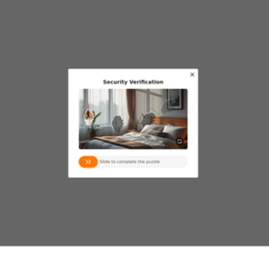 Lubluelu Robot Vacuum SL61 Black 163.60, SL60D White 175.20 Delivered