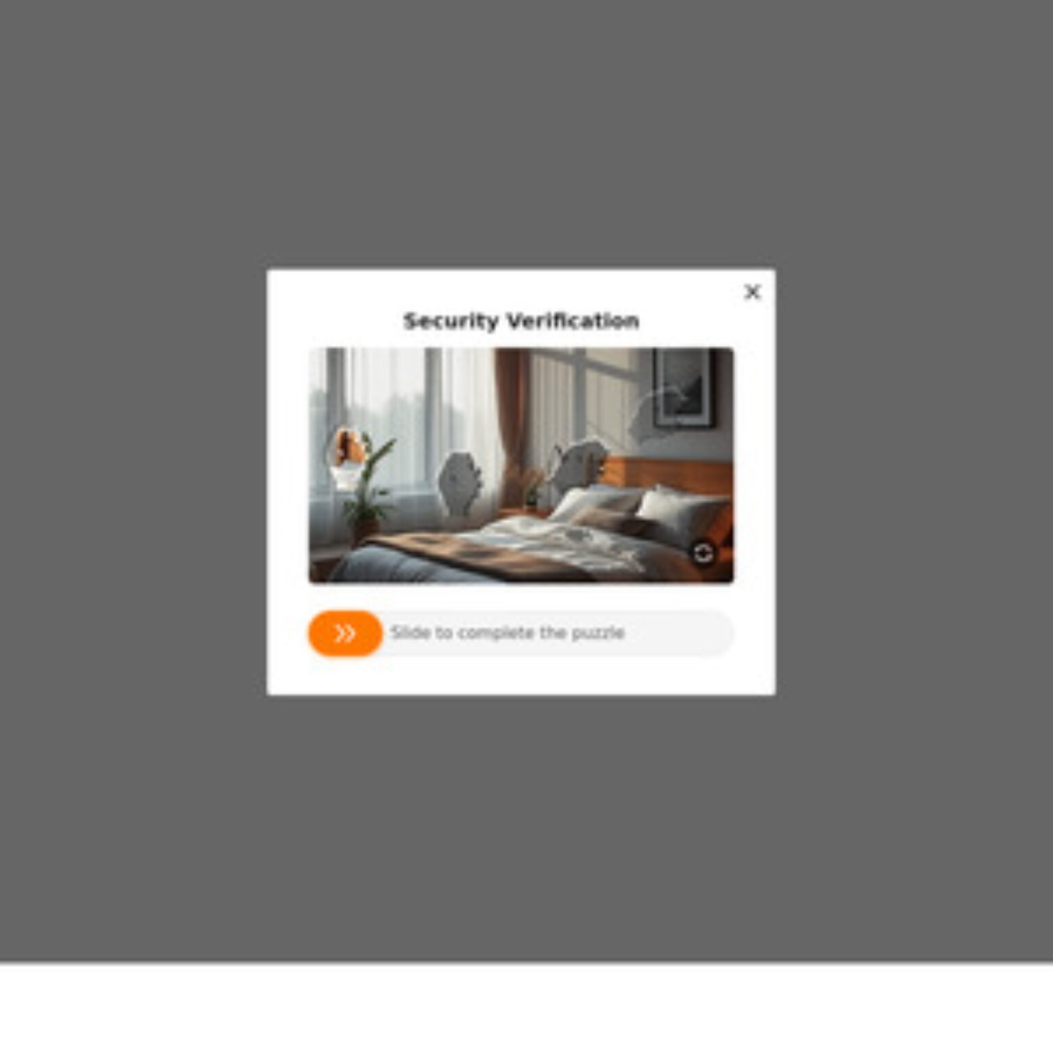 Lubluelu Robot Vacuum SL61 Black 163.60, SL60D White 175.20 Delivered