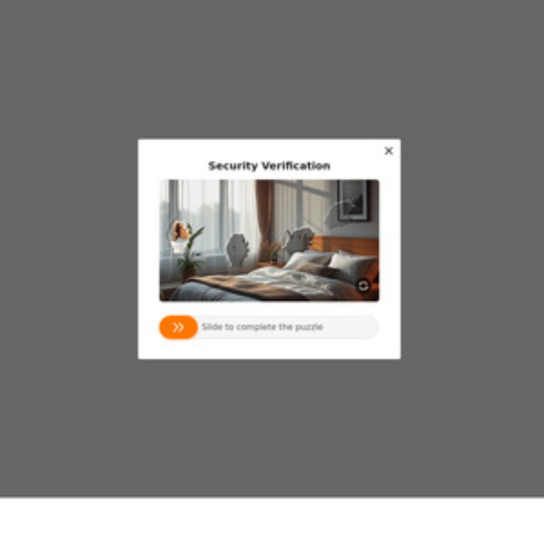 Lubluelu Robot Vacuum SL61 Black 163.60, SL60D White 175.20 Delivered