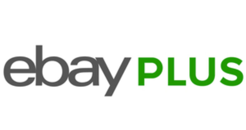 join-ebay-plus-for-$10-(1-year,-was-$49)-@-ebay