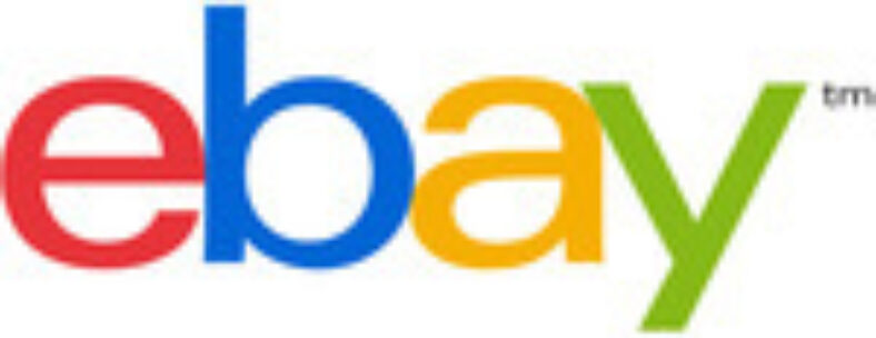 [refurb]-15%-off-eligible-items-(max-discount-$300,-5-uses-per-account)-@-ebay