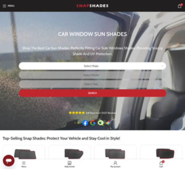 5%-off-sitewide-&-free-shipping-(nsw-c&c)-@-snap-shades