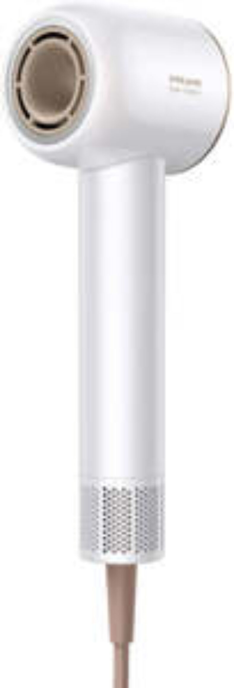 dreame-hair-glory-high-speed-hair-dryer-$149-+-delivery-($0-c&c/in-store)-@-jb-hi-fi