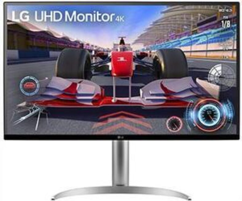 lg-27uq750-27”-4k-uhd-144hz-ergonomic-gaming-monitor-$499-+-delivery-($0-c&c/in-store)-@-jb-hi-fi