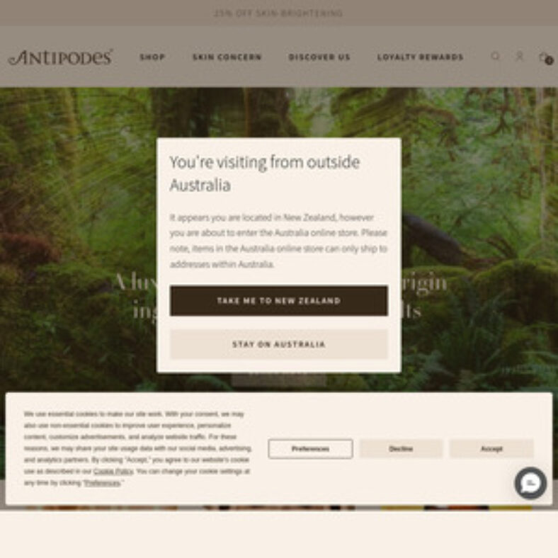 25%-off-sitewide-@-antipodes