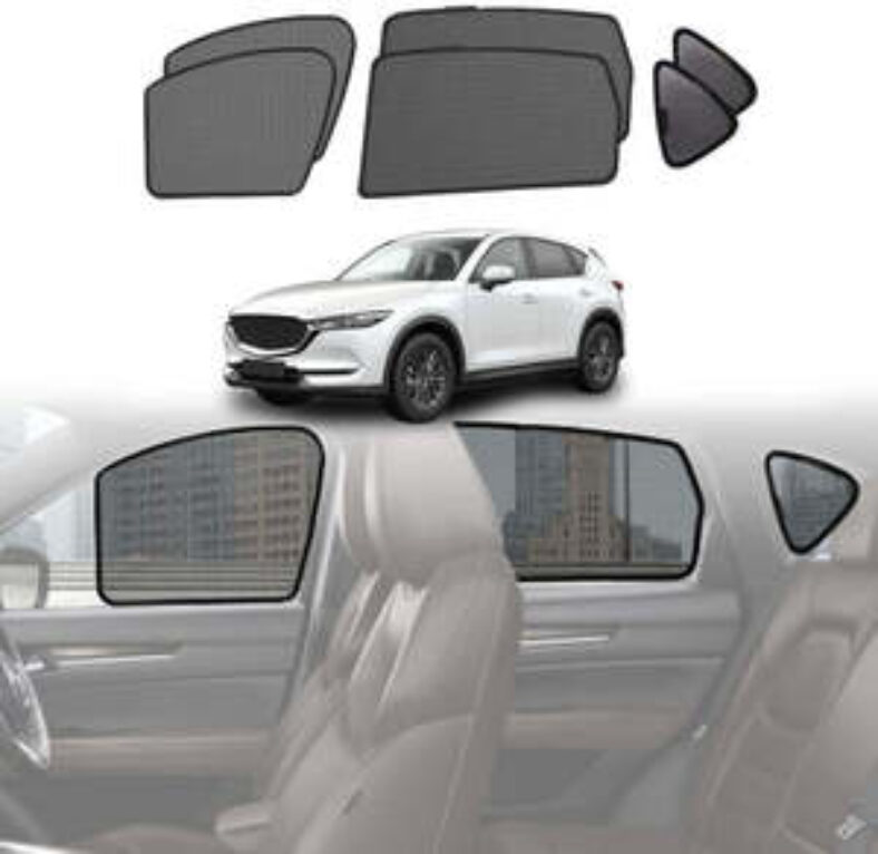 20%-50%-off-sun-shades-&-free-delivery-@-x-car