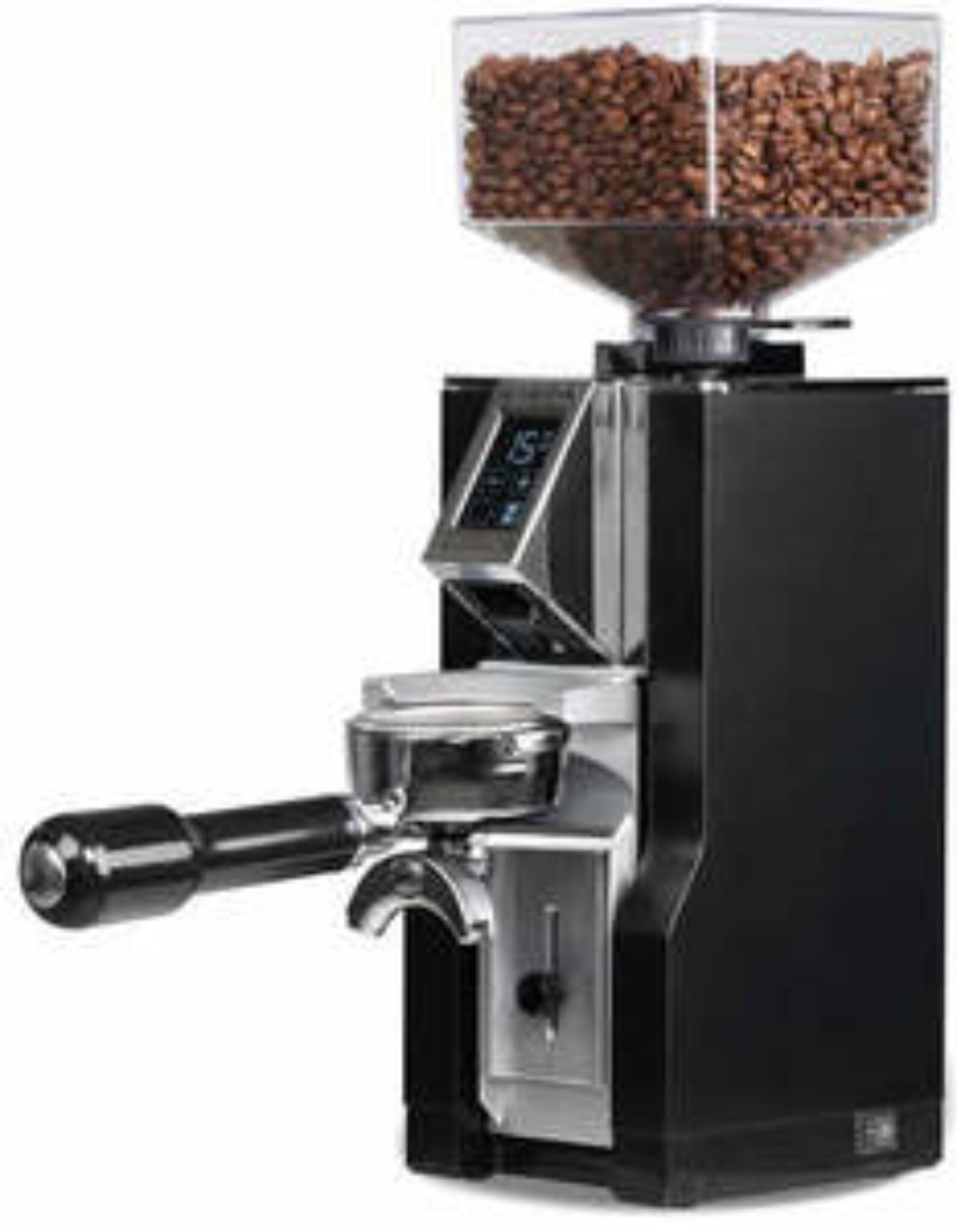 Mignon Libra Grinder 1199 (400 off) Dollaroo