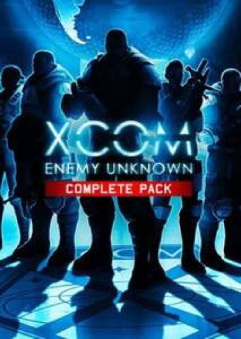 [pc,-steam]-xcom:-complete-pack-$079,-xcom-2-$319,-xcom-2-collection-$1209,-xcom:-ufo-defense-$4.19-@-cdkeys