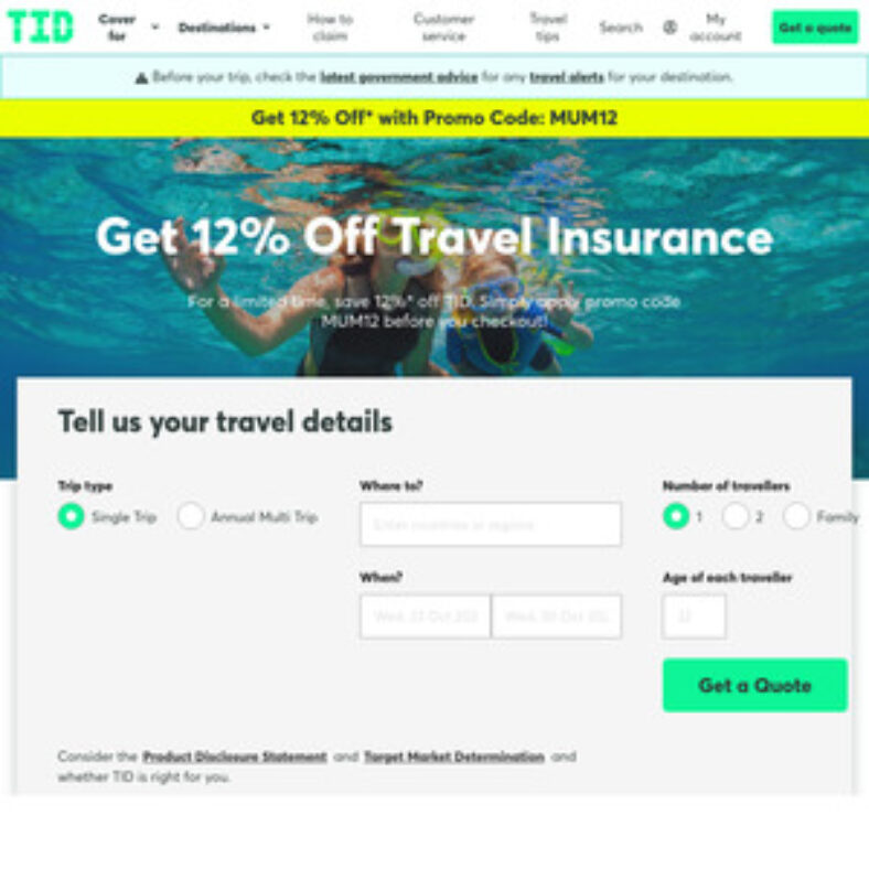 12%-off-travel-insurance-direct-(tid)