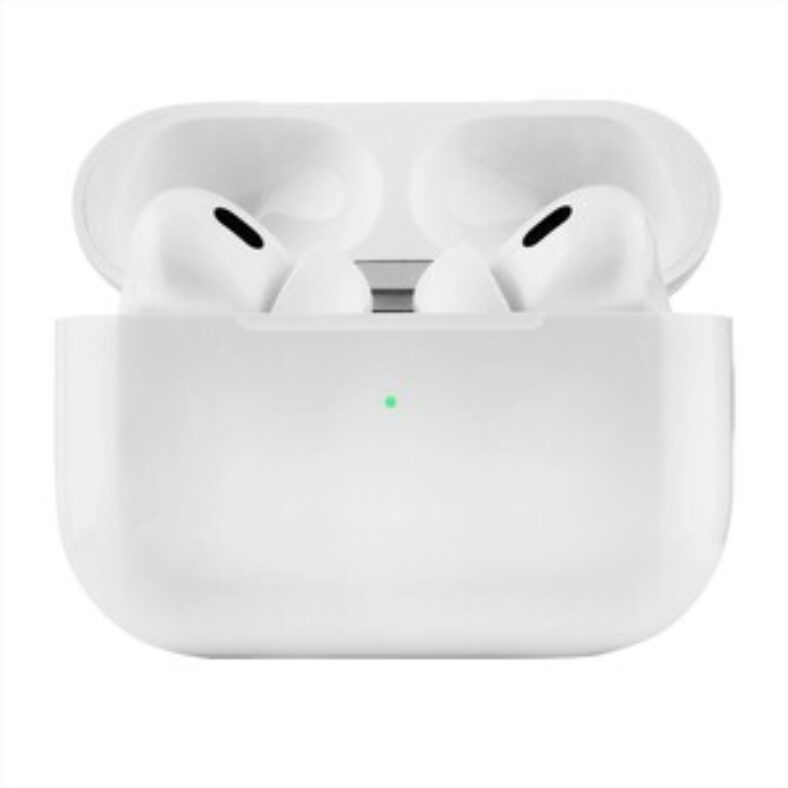 apple-airpods-pro-(2nd-generation)-with-magsafe-case-(usb-c)-$285-+-delivery-@-mydeal