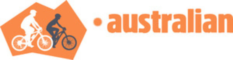 30+-cycling-holidays-up-to-20%-off-/-save-up-to-$506-@-australian-cycle-tours