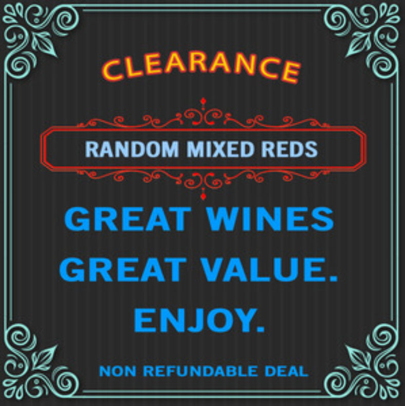 mixed-red-wine-pack-at-$99/dozen-delivered-@-skye-cellars-(excludes-tas-and-nt)