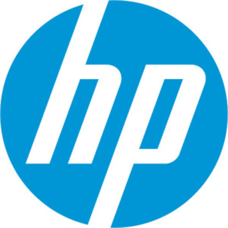 $20-off-$250+-spend,-$50-off-$499+-spend-@-hp