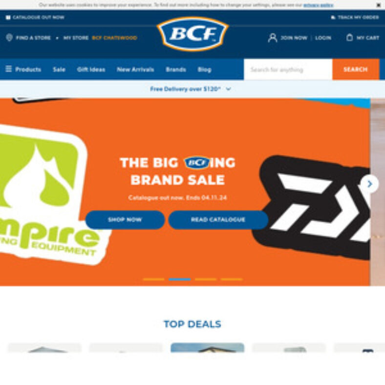 $20-bcf-club-reward-credit-(no-minimum-spend)-@-bcf