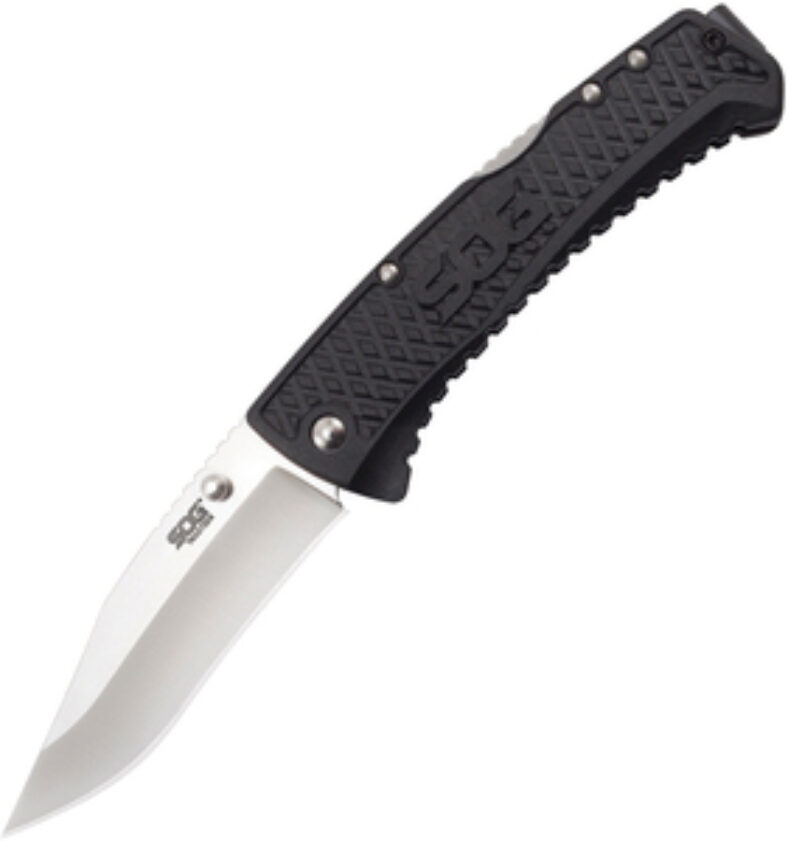 sog-traction-clip-point-folder-knife-td1011-$49.95-delivered-@-knife-supplies