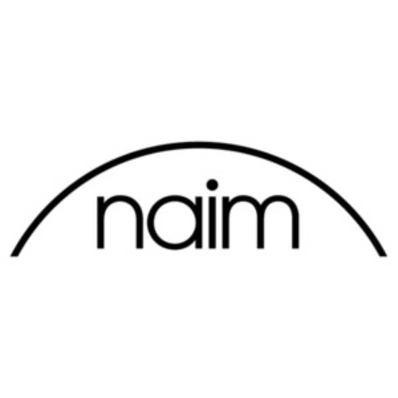 naim-audio-products-50%-off-@-addicted-to-audio