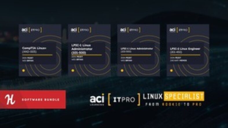linux-mastery-bundle-–-15-aci-learning-online-courses-for-$36.77-@-humble-bundle