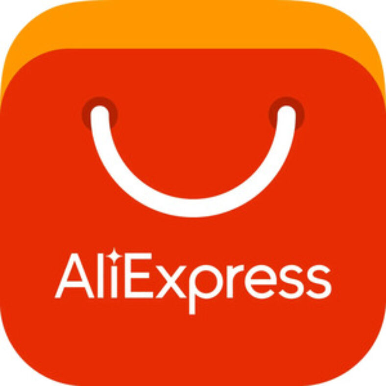 a$7-off-for-new-user-only-@-aliexpress