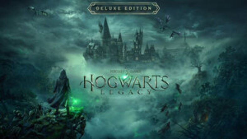 [switch]-hogwarts-legacy-digital-deluxe-$29.98-@-nintendo