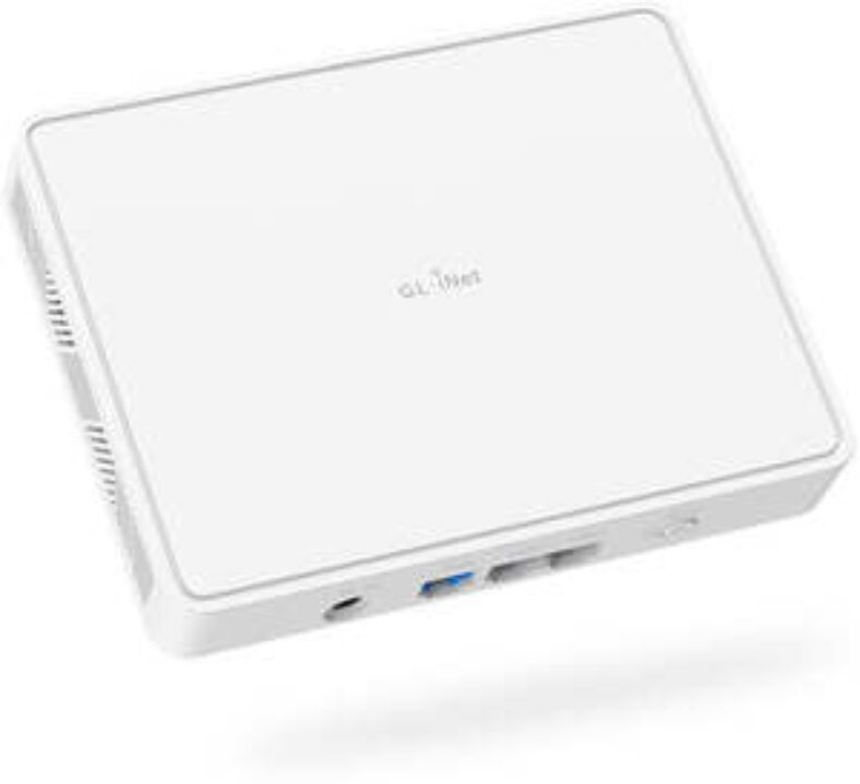 glinet-marble-(gl-b3000)-wi-fi-6-dual-band-gigabit-router-us$39.90-(~a$60)-delivered-@-gl-inet
