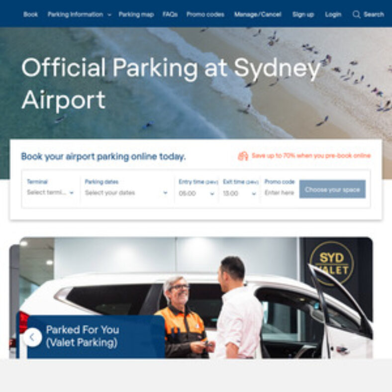 [nsw]-20%-off-car-park-(international-terminal)-+-surcharge-@-sydney-airport-parking