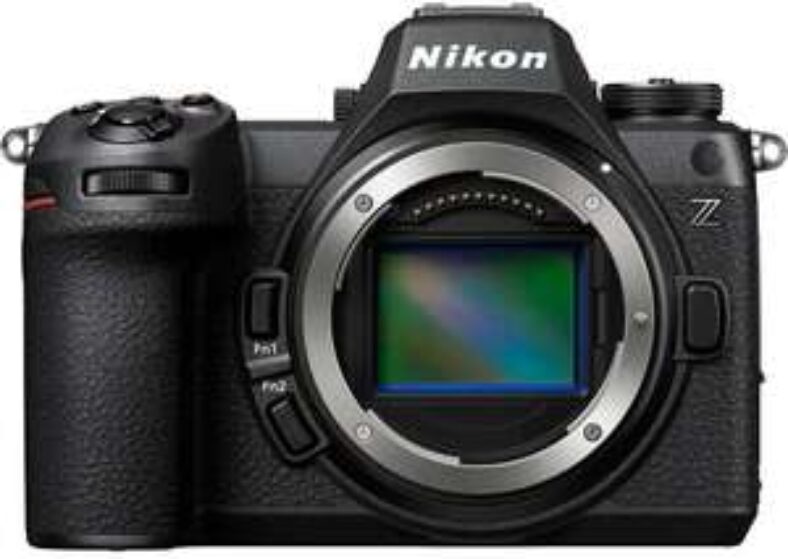 nikon-z6iii-(body-only)-$3,699-+-$8.95-delivery-($0-c&c)-+-surcharge,-$600-nikon-cashback-@-digidirect