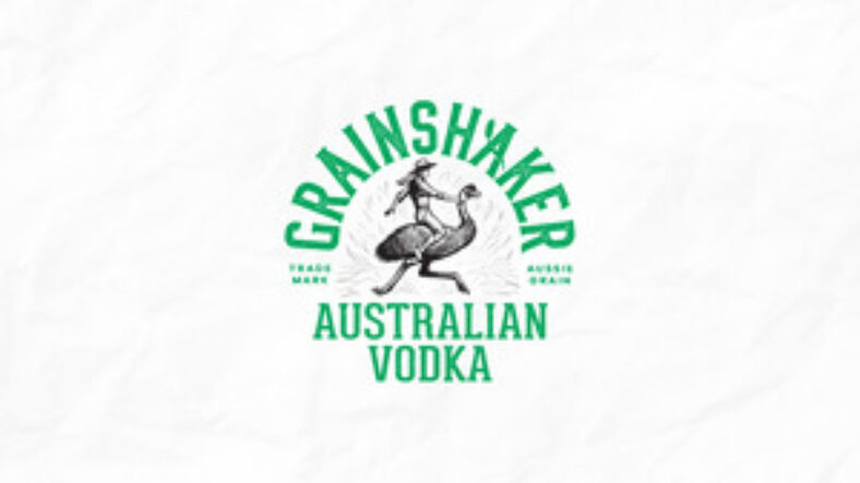 grainshaker-vodka-rtd-cases:-$5995-lime-&-soda,-$6995-passionfruit-&-soda-($250-/-$2.92-a-can-respectively)