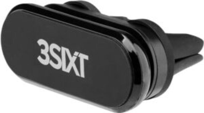 3sixt-neovent-dual-magnetic-vent-mount-holder-–-black-$999-+-$4.99-shipping-@-mobileskin