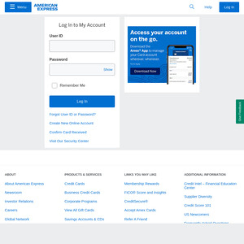 amex-statement-credits:-spend-$100-or-more-at-ikea,-get-$10-back-@-american-express