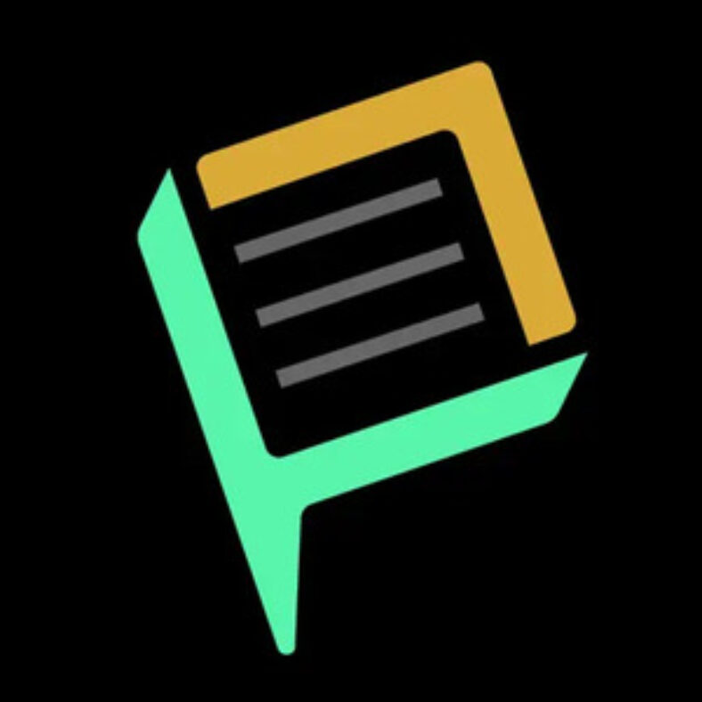 [ios]-paraphrase-ai:-reword-tool-–-free-lifetime-licence-@-apple-app-store