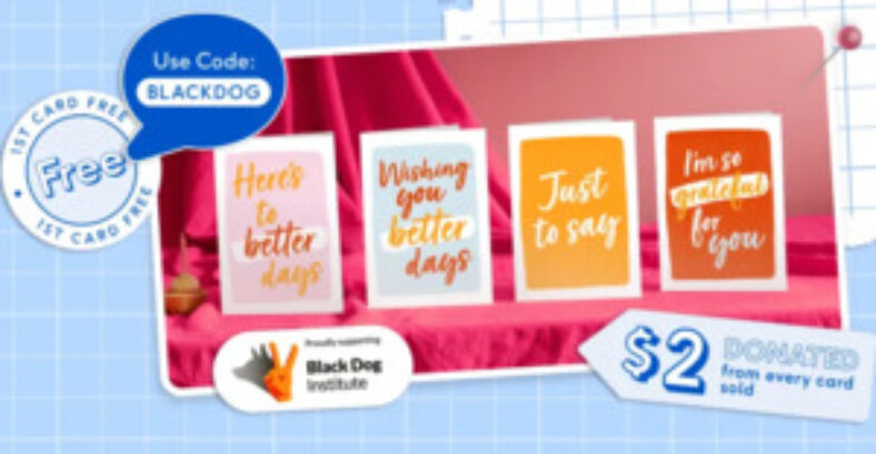 send-a-free-mental-health-month-greeting-card-@-moonpig-x-black-dog-institute