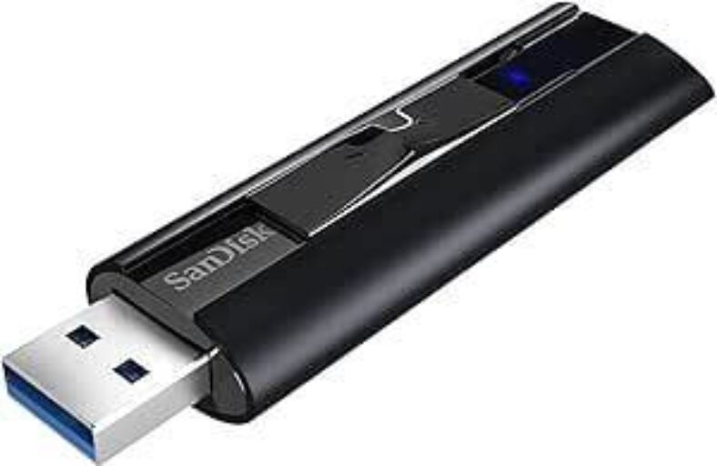sandisk-extreme-pro-1tb-usb-32-solid-state-flash-drive-$164.22-delivered-@-amazon-uk-via-au