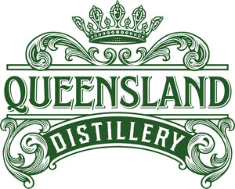 k’gari-coast-botanical-vodka-3-bottles-of-1000ml-–-$106.26-+-delivery-@-queensland-distillery
