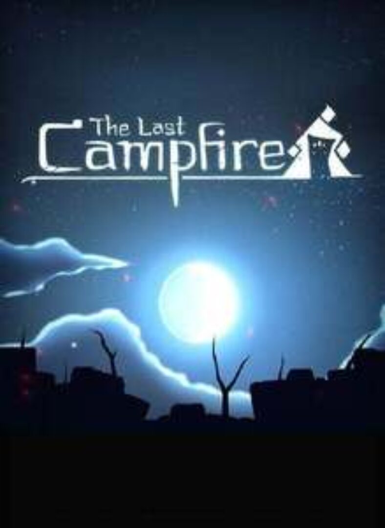 [pc,-steam,-xbx,-xb1,-switch]-the-last-campfire-–-$169-@-cdkeys,-$219-@-steam,-$234-@-xbox,-$2.25-@-nintendo-eshop